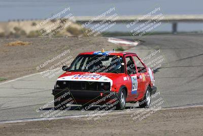 media/Sep-27-2025-24 Hours of Lemons (Sat) [[04fd3ac4ac]]/11am (Grapevine)/